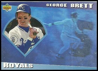 93UDDG 24 George Brett.jpg